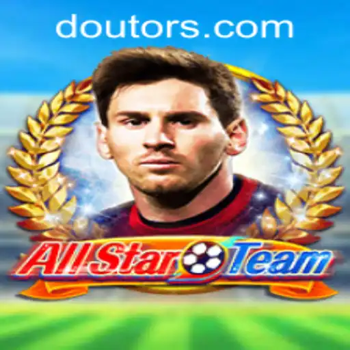 Descubra o Jogo AllStarTeam: Divertimento e Estratégia para Todos