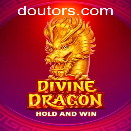 DivineDragon: O Novo Jogo que Conquista o Mundo dos Gamers