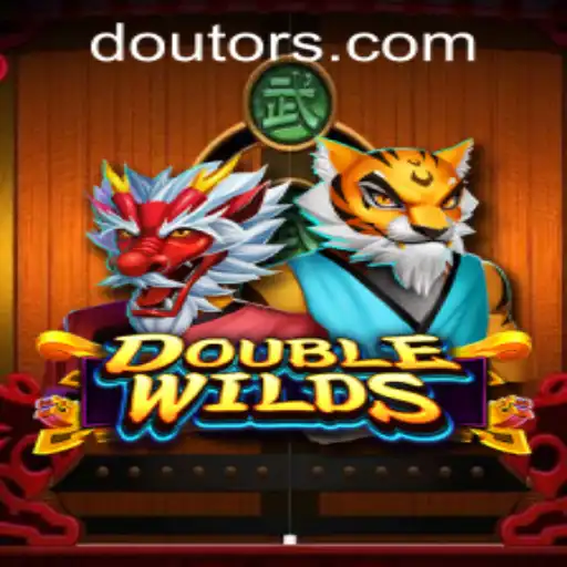 Explorando o Universo de DoubleWilds: O Novo Fenômeno dos Jogos
