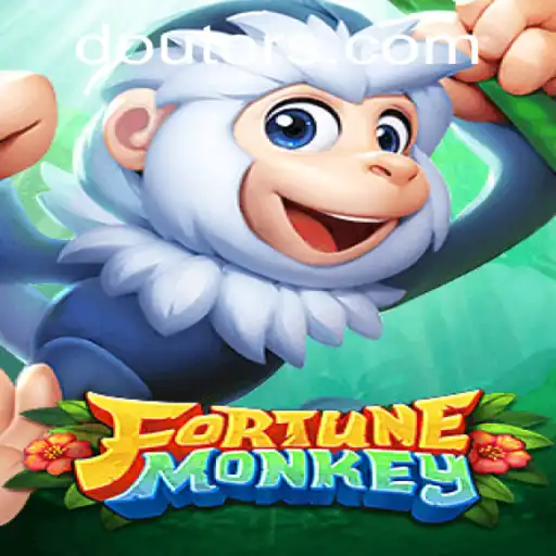 Explorando FortuneMonkey: Uma Nova Experiência de Jogabilidade com LF-Doutor.COM