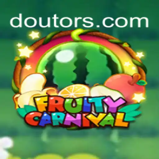 FruityCarnival: Descubra as Regras e a Emoção deste Novo Jogo Inovador