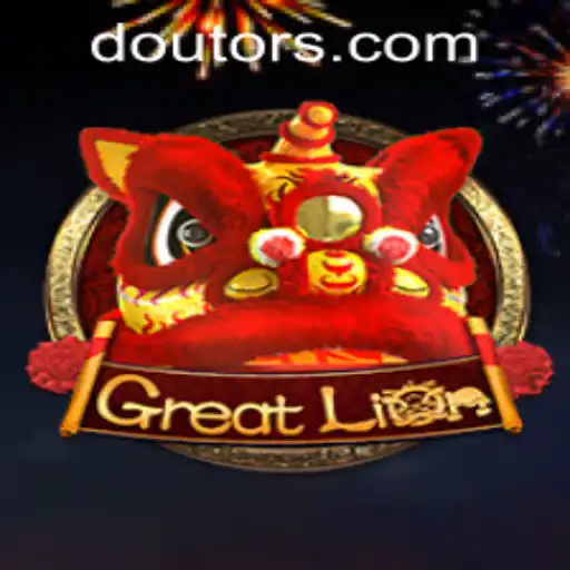 Descubra o Universo de GreatLion: Jogabilidade, Regras e Eventos Atuais