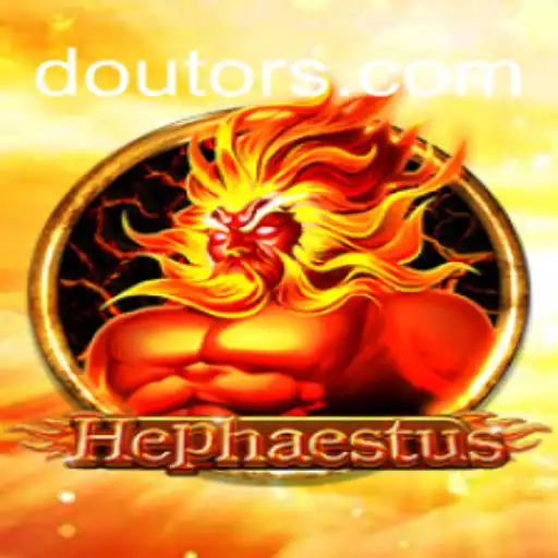 Explorando o Universo de Hephaestus: O Jogo Revolucionário