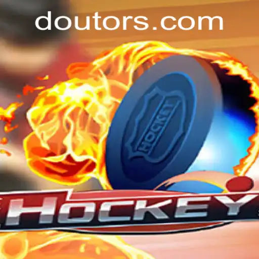 Explorando o Mundo do Hockey: Introdução e Regras do Jogo
