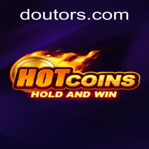 Descubra o Mundo Empolgante de HotCoins: Um Mergulho nas Regras e Estratégias