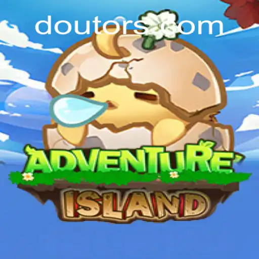 IslandsAdventure: Explorando Novos Horizontes no Mundo dos Jogos