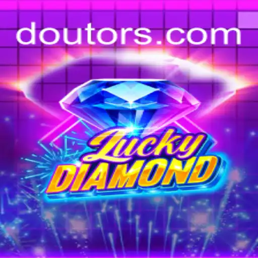 Descubra LuckyDiamond: A Nova Sensação do Mundo dos Jogos