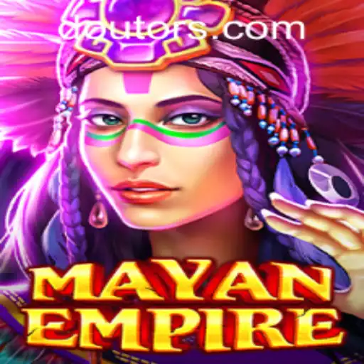 MayanEmpire: Aventuras Incríveis em um Mundo Antigo