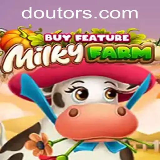 Explorando o Empolgante Mundo de MilkyFarmBuyFeature: Um Novo Horizonte em Jogos