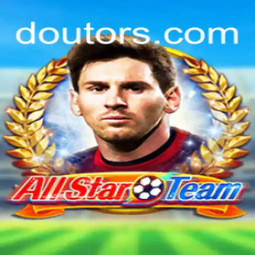 Descubra o Jogo AllStarTeam: Divertimento e Estratégia para Todos