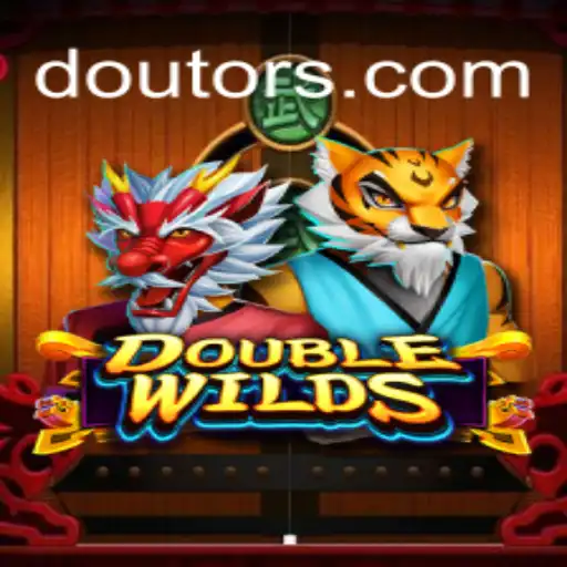 Explorando o Universo de DoubleWilds: O Novo Fenômeno dos Jogos