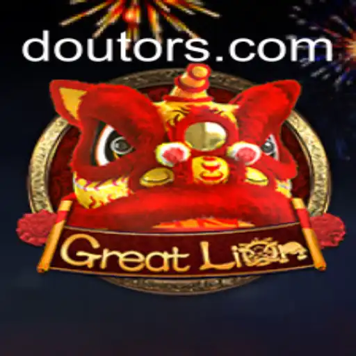Descubra o Universo de GreatLion: Jogabilidade, Regras e Eventos Atuais