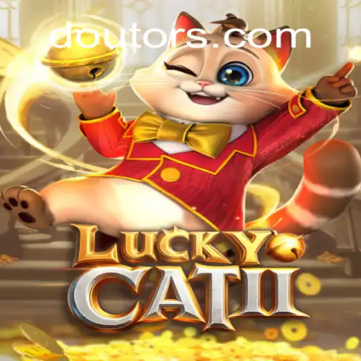 Descubra o Mundo de LuckyCatII: Regras e Estratégias para o Sucesso