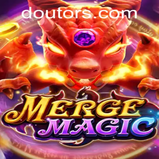 Tudo o que Você Precisa Saber Sobre o Jogo MERGEMAGIC e LF-Doutor.COM