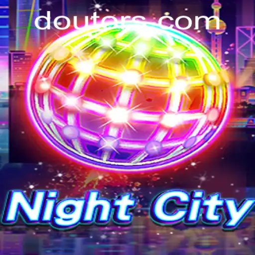 NightCity: Uma Jornada Imersiva no Futuro Urbano