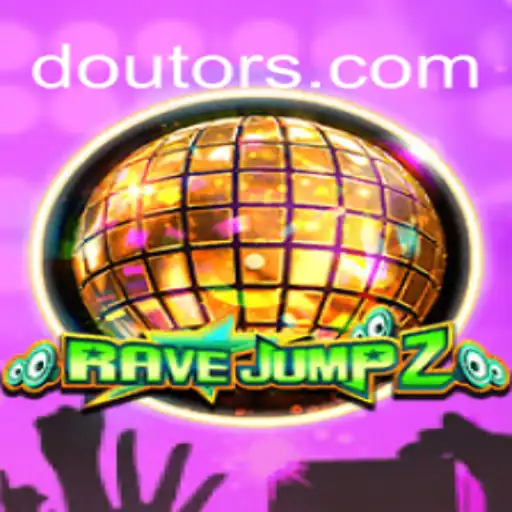 Descubra a Emoção de RaveJump2: O Jogo de Plataforma Que Está Revolucionando o Entretenimento