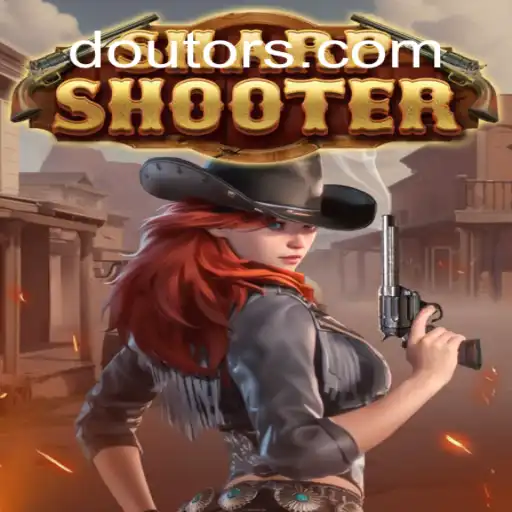 Sharpshooter: Uma Nova Experiência de Jogo com LF-Doutor.COM