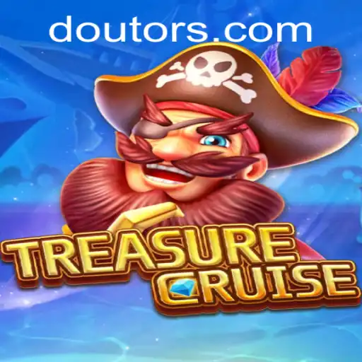 Descubra o mundo emocionante de TREASURECRUISE e as regras essenciais com LF-Doutor.COM