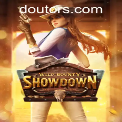 Descubra os Segredos de WildBountyShowdown: O Universo Lúdico de Aventuras Intensas
