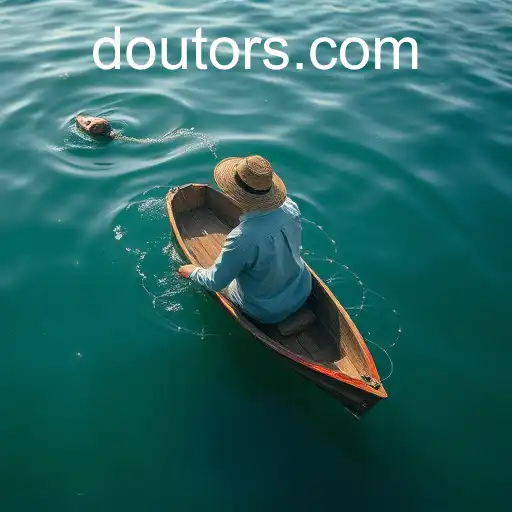 Pesca