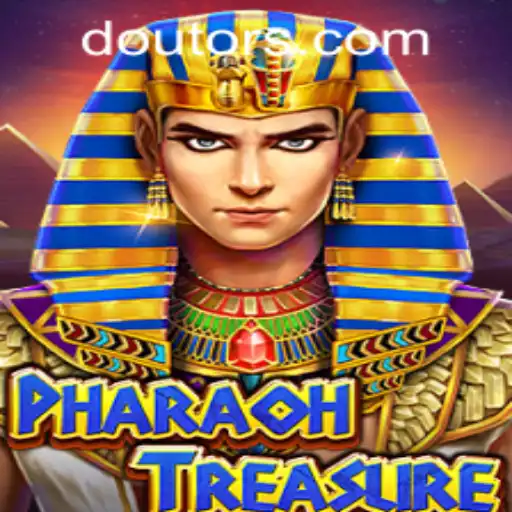Descobrindo o Fascínio de PharaohTreasure: Aventuras e Estratégias