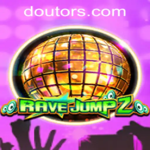 Descubra a Emoção de RaveJump2: O Jogo de Plataforma Que Está Revolucionando o Entretenimento