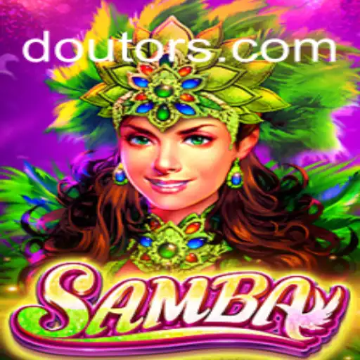 Samba: Descubra o Jogo que Está Conquistando o Público com LF-Doutor.COM