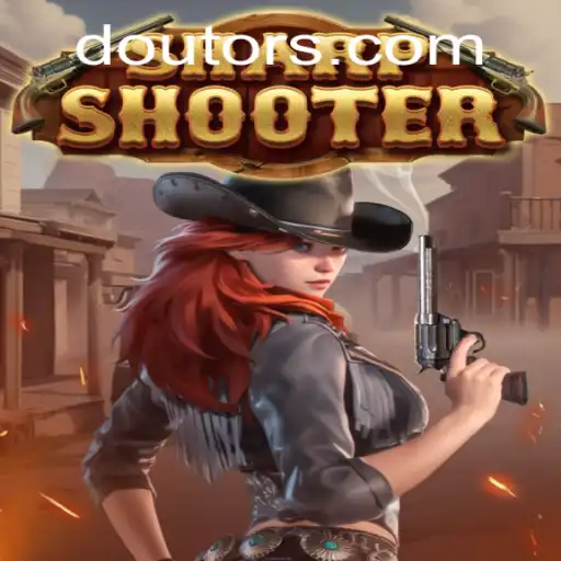 Sharpshooter: Uma Nova Experiência de Jogo com LF-Doutor.COM