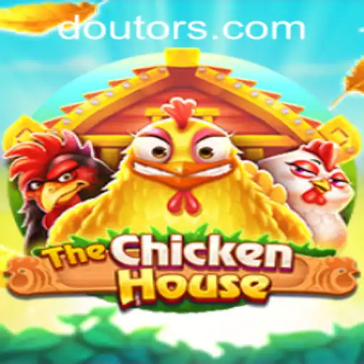TheChickenHouse: Um Mergulho no Mundo Aventureiro e Estratégico dos Jogos de Tabuleiro