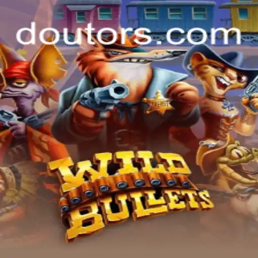 Tudo sobre o jogo WildBullets: Descrição, Introdução e Regras