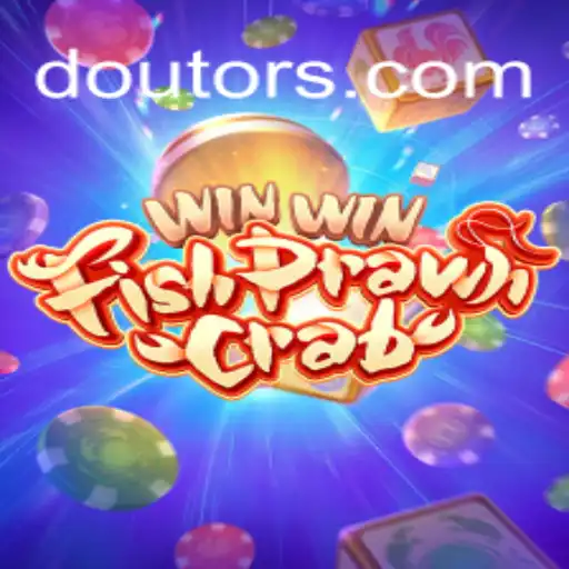 Descubra o Empolgante Mundo do Jogo WinWinFishPrawnCrab