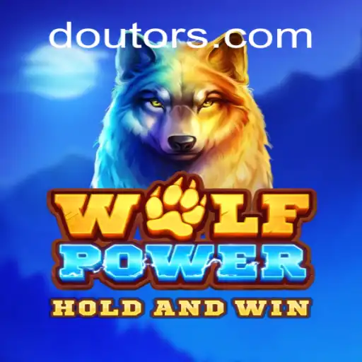 Desvendando os Segredos do Jogo WolfPower: Um Guia Completo