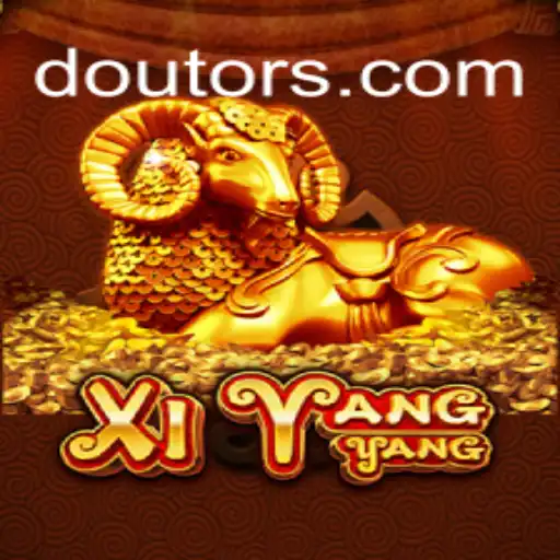 Descubra o Fascinante Mundo de XiYangYang: Um Mergulho no Jogo